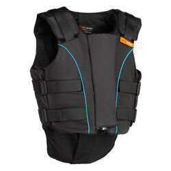 AiroWear Outlyne Body Protector