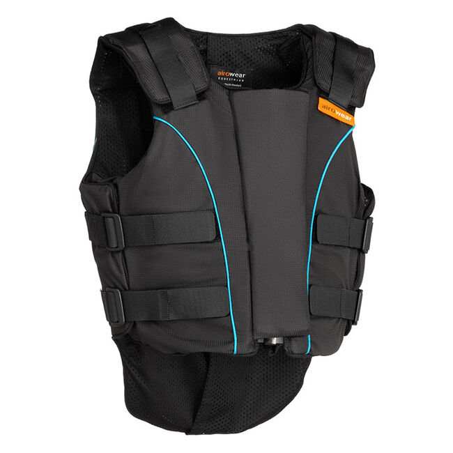 AiroWear Outlyne Body Protector image number null