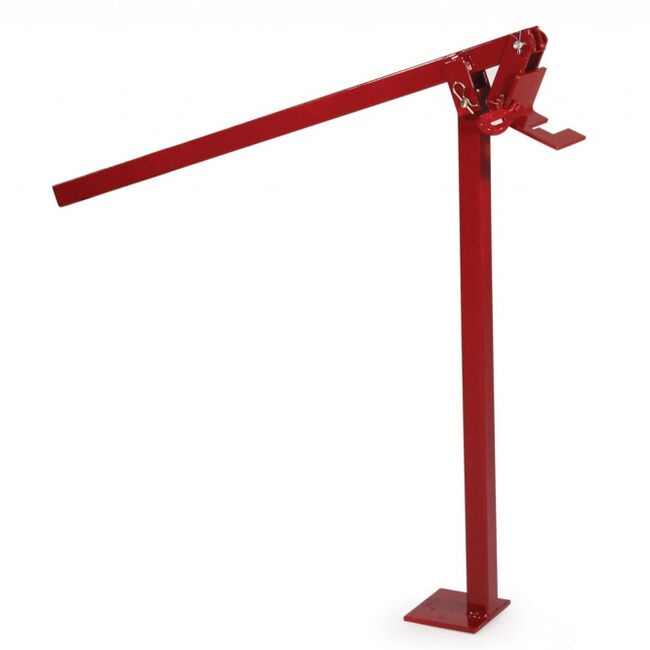 Tarter T-Post Puller image number null