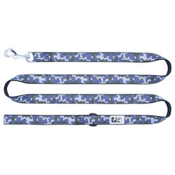 RC Pets Dog Leash - Camo