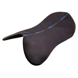 Prolite All Purpose Pressure Relief Pad