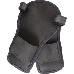 Classic Equine Cinch Latigo Protector