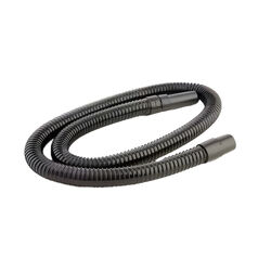 Metrovac 6' Standard Flexible Hose