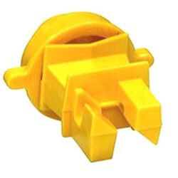 Dare Extra Length Snug Insulator
