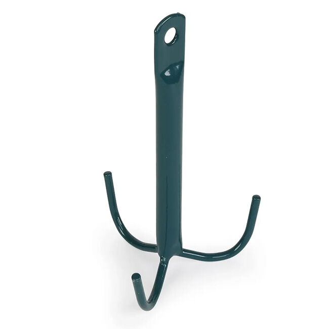 Shires EZI-KIT Cleaning Hook image number null