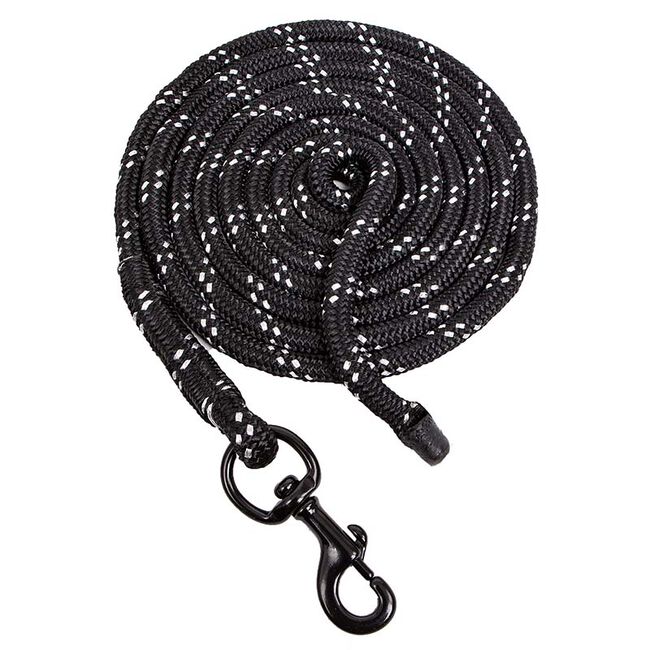 Blocker 10' Lead Rope image number null