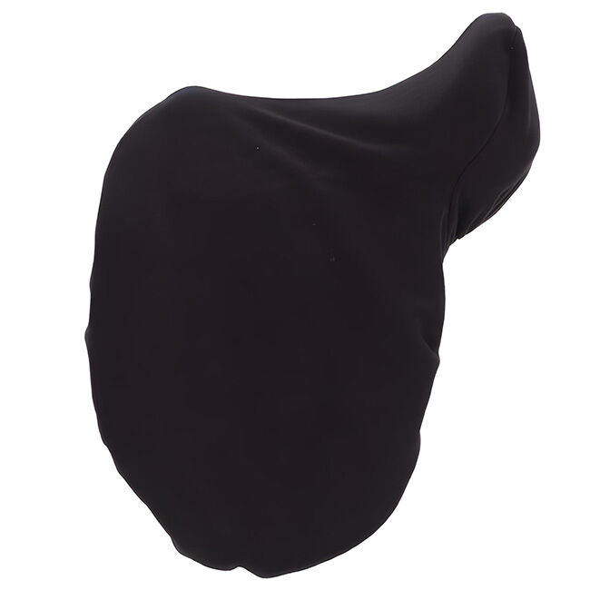 Centaur Fleece Dressage Saddle Cover image number null