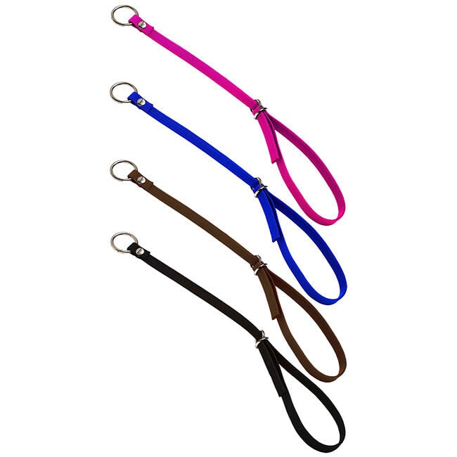 Booma Rein Safety Reins