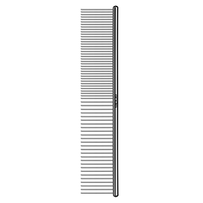 Andis 7.5" Steel Comb image number null