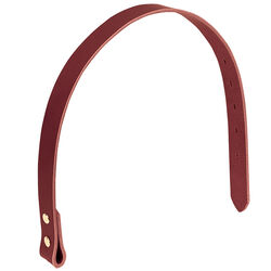 Weaver Equine Single Buckle Crown Converter
