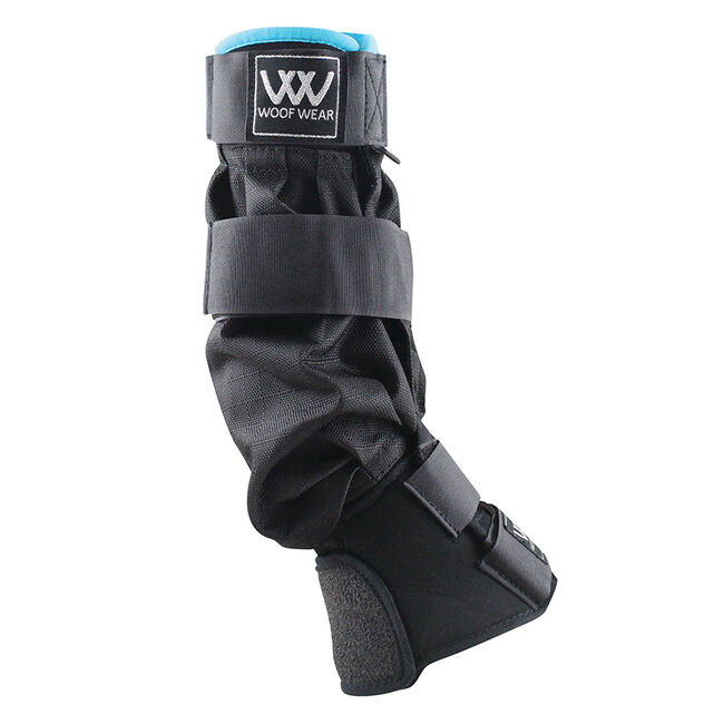 Woof Wear Mud Fever Turnout Boots image number null