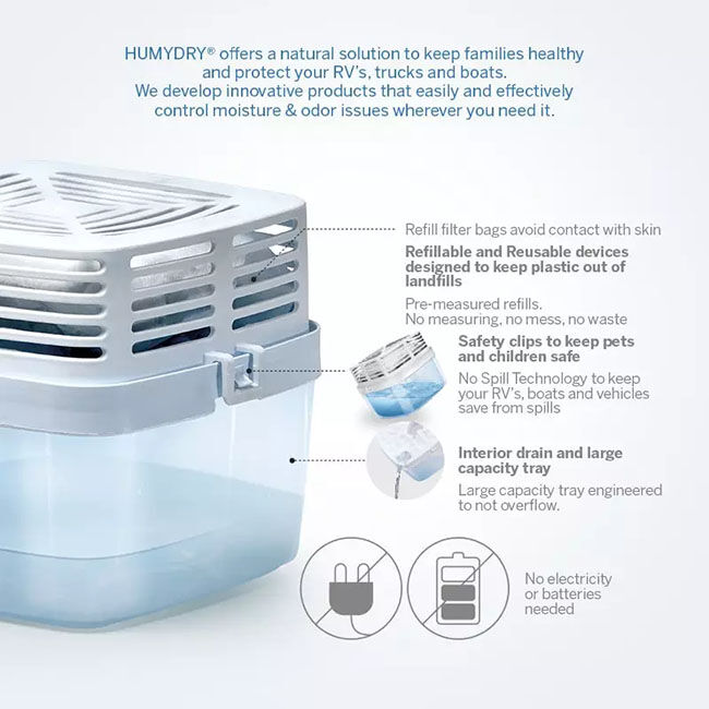 29650027-4.jpg image number null