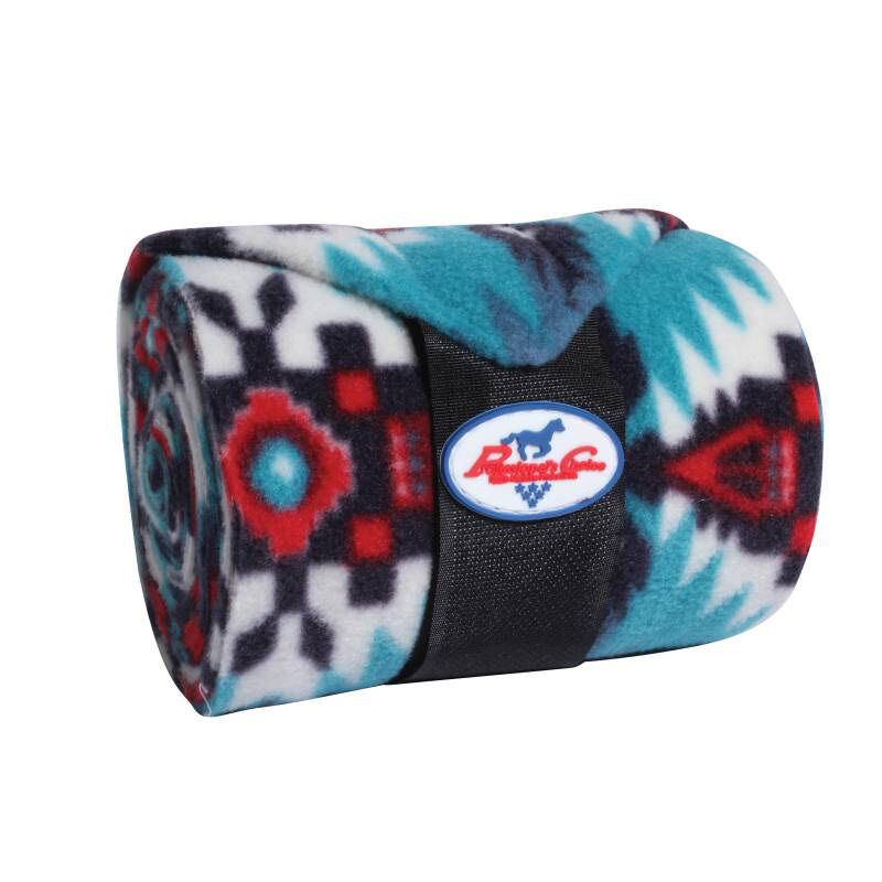 Professional choice polo wraps discount