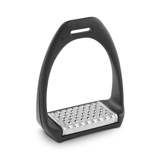 Royal Rider Sport Stirrups image number null