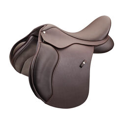 Wintec 500 All Purpose Saddle with HART