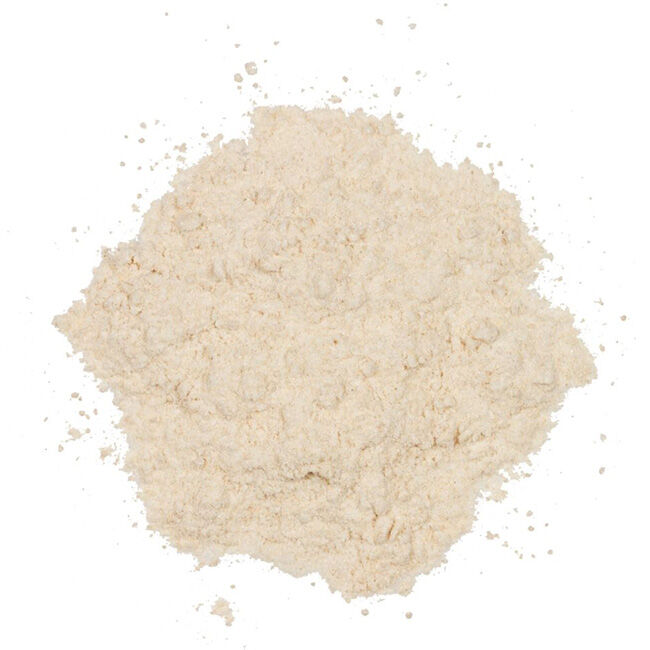 Equine Elixirs Metabolic Support - 30-Day Supply - 0.79 lb image number null