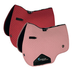 Shires ARMA Luxe All Purpose Saddle Pad - Closeout