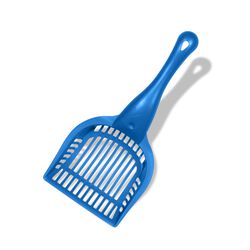 Van Ness Litter Scoop
