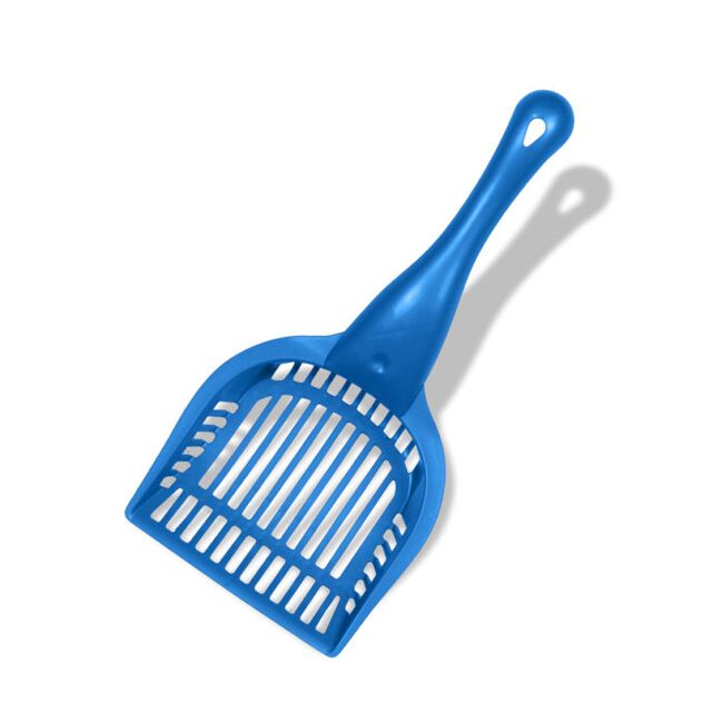 Van Ness Litter Scoop Colors Vary image number null
