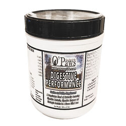 Oma's Pride O'Paws Digestive Performance