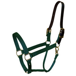Walsh Adjustable Breakaway Halter