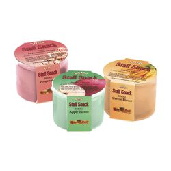 Horsemen's Pride Jolly Stall Snack Refill