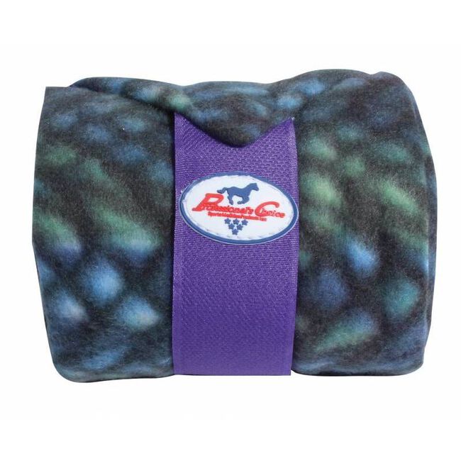 Professional's Choice Polo Wraps image number null