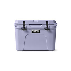 YETI Tundra 35 Hard Cooler - Cosmic Lilac
