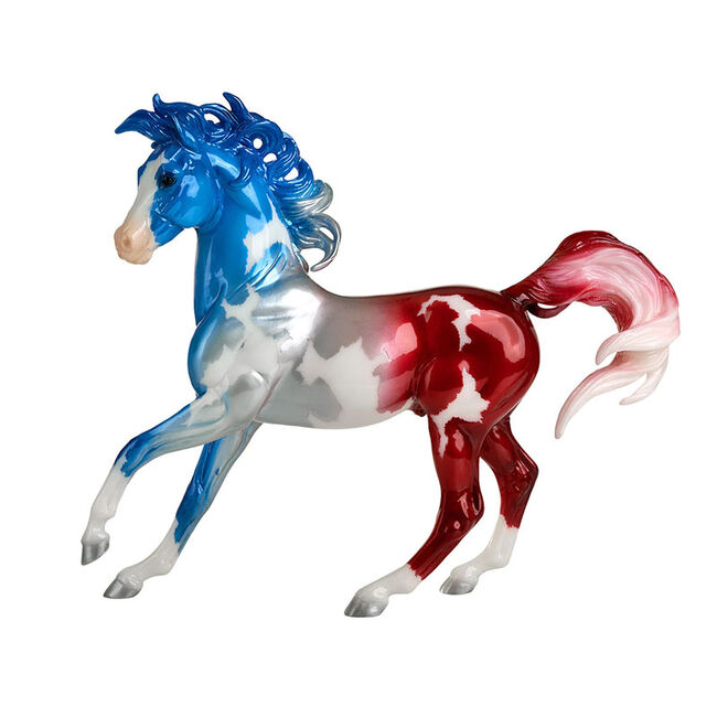 Breyer Anthem image number null
