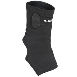 Back on Track Ankle Brace