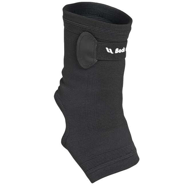 Back on Track Ankle Brace image number null