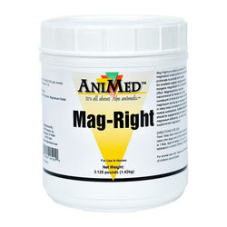 AniMed Mag-Right