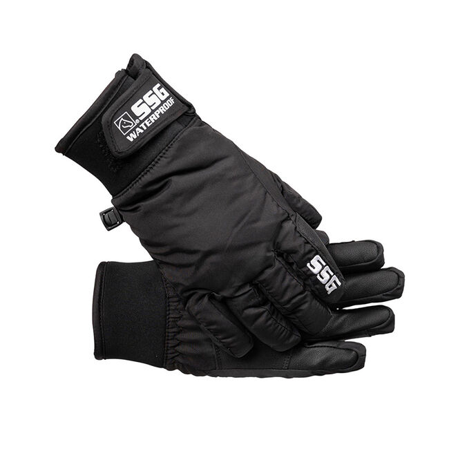 SSG Sno Bird Gloves image number null