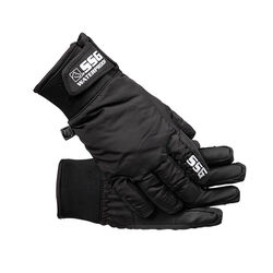SSG Sno Bird Gloves