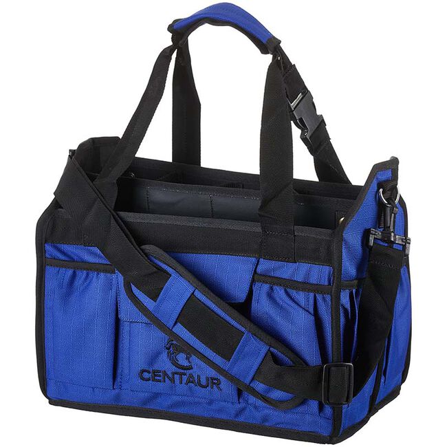Centaur Essential Large Grooming Tote  image number null
