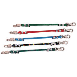 Weaver Poly Rope Trailer Tie - Assorted Colors