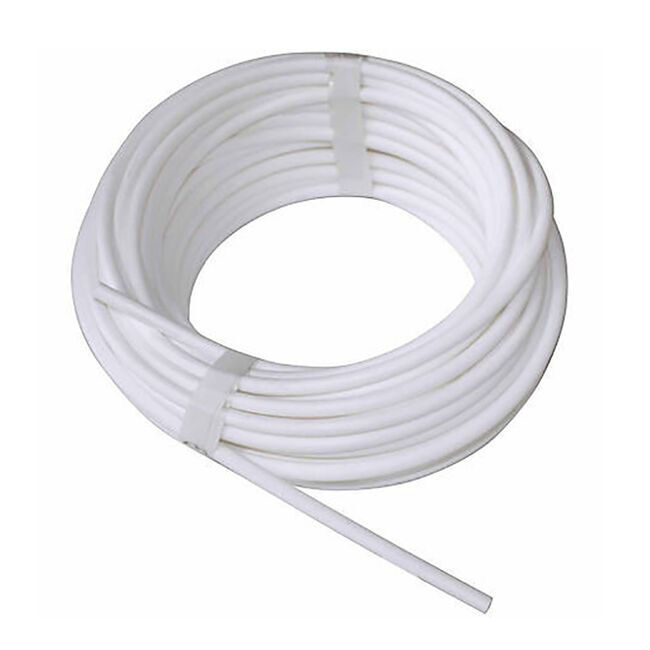 Centaur Fencing Insultube Roll for Electric Wire image number null