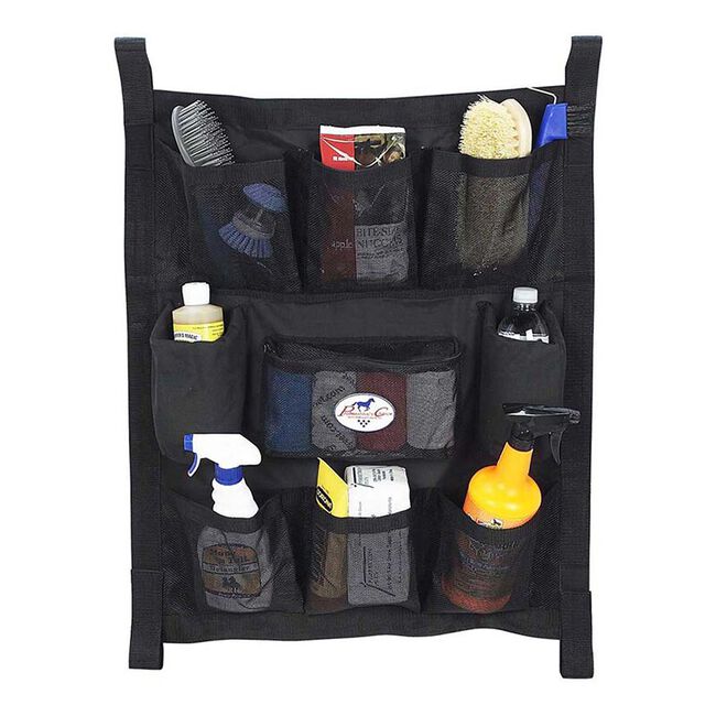 Professional's Choice Trailer Door Caddy image number null