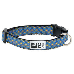 RC Pets Clip Dog Collar - Rising Sun