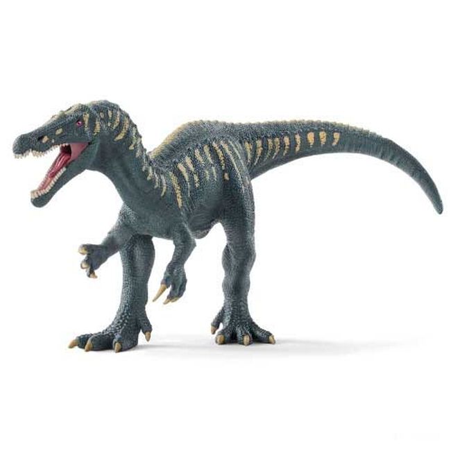 Schleich Augustinia Toy  image number null
