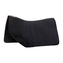 Back on Track Therapeutic Western Saddle Pad Liner