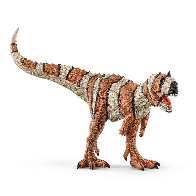 Schleich Majungasaurus image number null