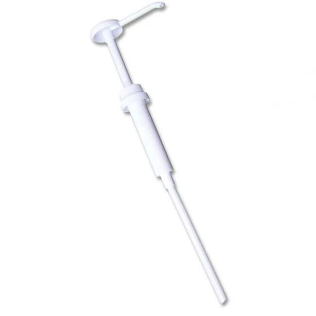 100X Equine Gut X Daily Digestive Support The Cheshire Horse