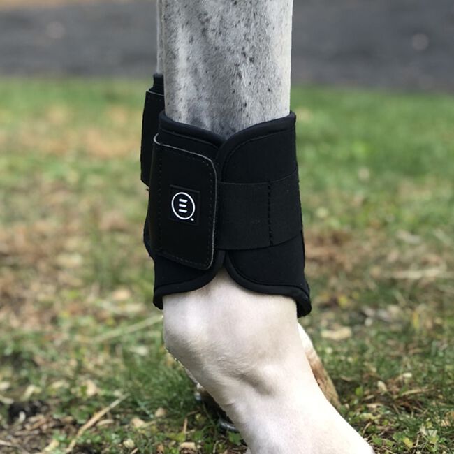 EquiFit Essential EveryDay Hind Boot image number null
