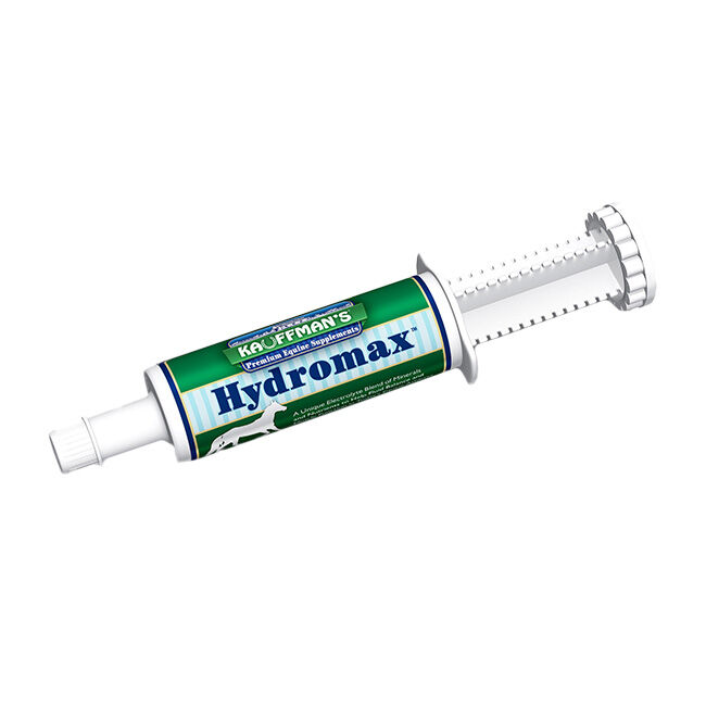 Kauffman's Hydromax Paste - 60 mL image number null