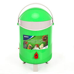 Ware Pet Products Insulated Sideways Sipper