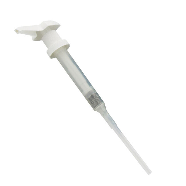 Equine Elixirs Pump image number null