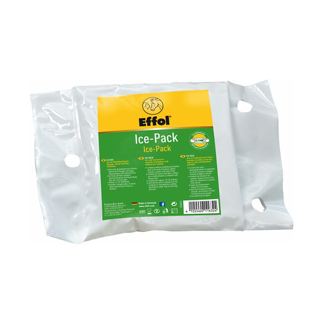 Effol Ice Pack image number null