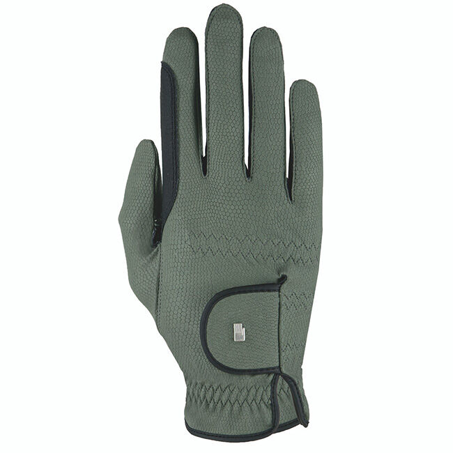 Roeckl Malta Gloves image number null