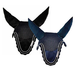 Lami-Cell Venus Fly Veil